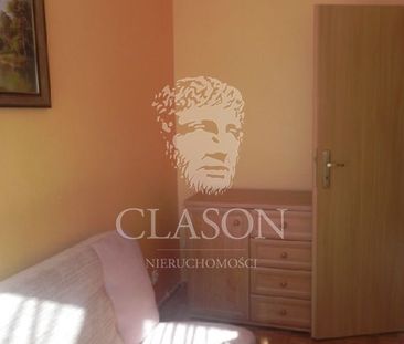 BCL-MW-1516 Bydgoszcz, Bartodzieje - Фото 3