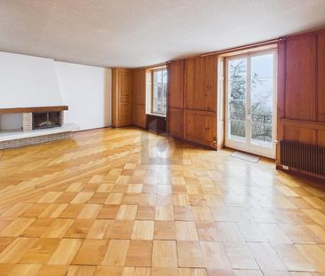 CHARMING, CALM AND BRIGHT - Photo 4