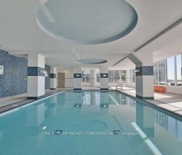 For Lease - 4070 confederation Parkway Unit# 3008, Mississauga, Ont... - Photo 5