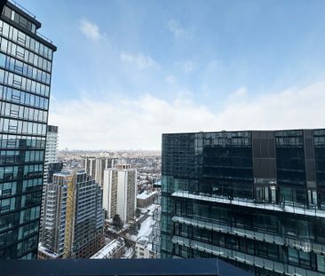 For Lease - 110 Broadway Avenue Unit# 2806, Toronto, Ontario - Photo 6