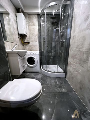 3 pokojowe mieszkanie - ul. Marii Konopnickiej - Фото 5