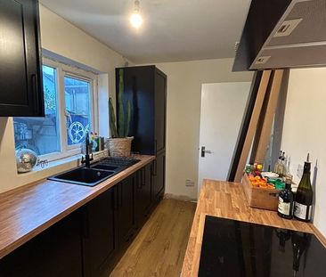 1 Bed Maisonette, Stackpool Road, BS3 - Photo 6