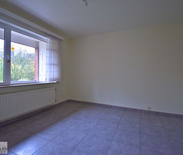 Appartement te huur met 2 slaapkamers in Anderlecht - Photo 6