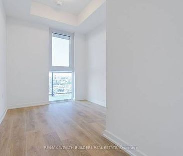 BRAND NEW CORNER UNIT 2 BEDS 1 BATH GALLERIA ON THE PARK - Photo 2