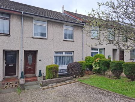 Loran Ave, Larne, BT40 2DQ - Photo 4