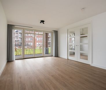 De Klok 409 - Photo 5