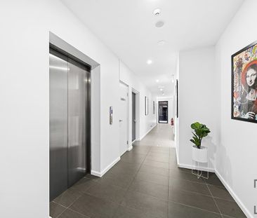 47 Cecil Street, Ashfield NSW 2131 - Studio For Rent | Domain - Photo 2