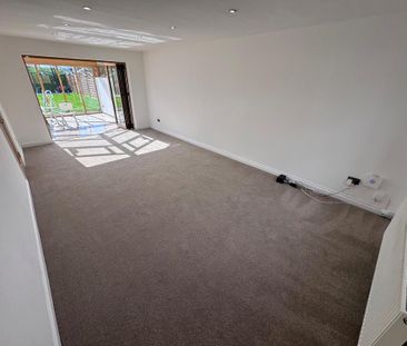 4 bedroom house to rent - Photo 1