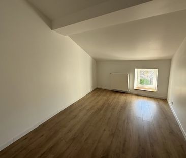 Location appartement type 3 SAOU - Photo 3