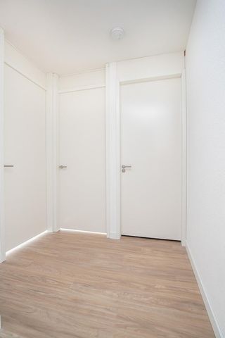 Te huur: Appartement Nijlandstraat in Assen - Photo 5