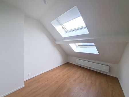 Huis te huur - Photo 4