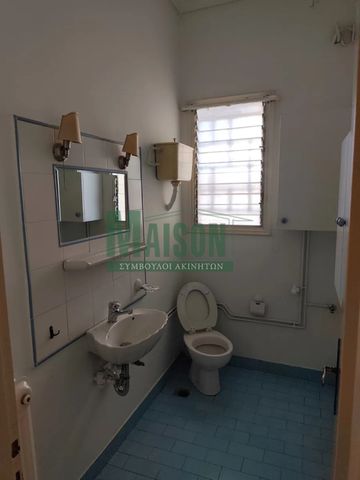 Διαμέρισμα 110 τ.μ. - Photo 3