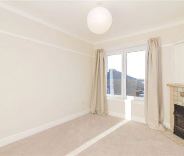 18 Southampton Drive - Photo 3