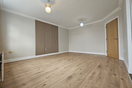 Birmingham Road - Photo 2
