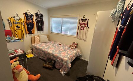 Tuakau, D/28 Elizabeth Street - Photo 4