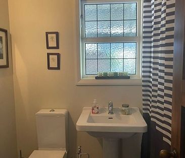 First Week Rent Free+Great Location + Great School - Photo 6