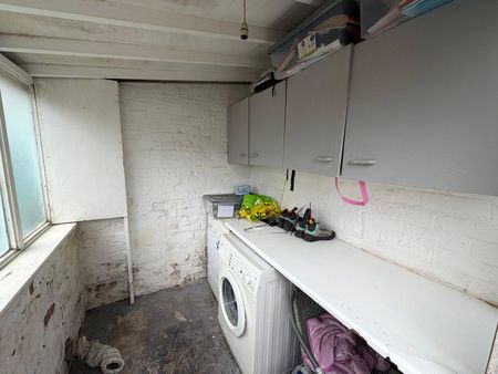 Westminster Avenue, Reddish, Stockport, SK5 7AZ - Photo 5