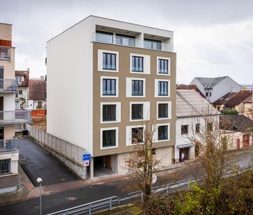 Pronájem bytu 2+kk 51 m² - Photo 6