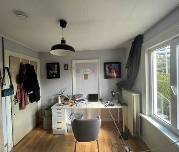 Zuider Parallelweg - Foto 6
