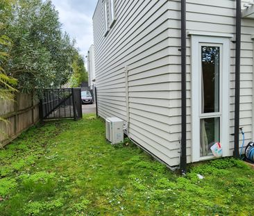 Hard to beat this location - Photo 6