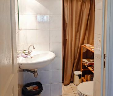 Location Appartement 1 pièce 21m² GUERANDE 44350 - Photo 3