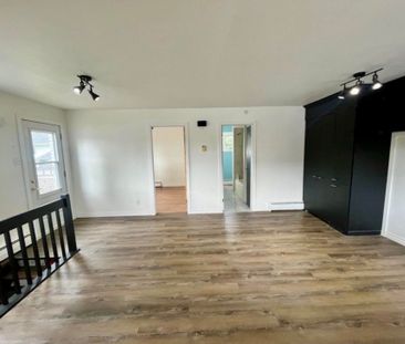 Appartement à louer - Trois-Rivières (Cap-de-la-Madeleine) Appartem... - Photo 2