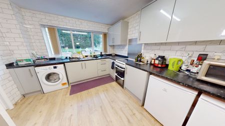 69G Raddlebarn Road Birmingham - Photo 4