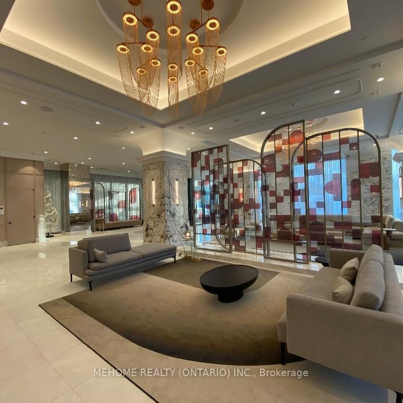 3004 10 Inn On The Park Drive - Photo 1