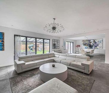 Fairholme Gardens, Finchley, N3 - Photo 5