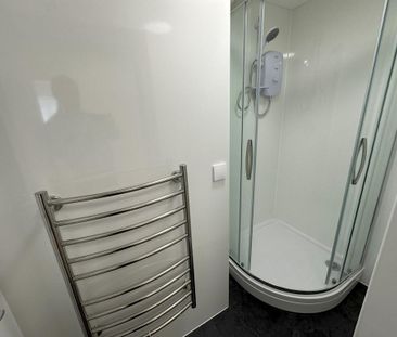 1 bedroom property to rent - Photo 5