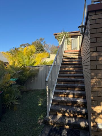 Fully Furnished Property in Moruya Heads - Photo 3