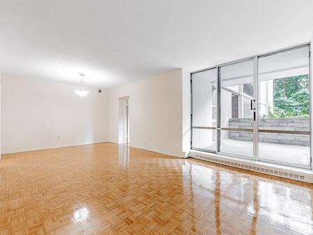 For Lease - 4001 Bayview Avenue Unit# PL5, Toronto, Ontario - Photo 3
