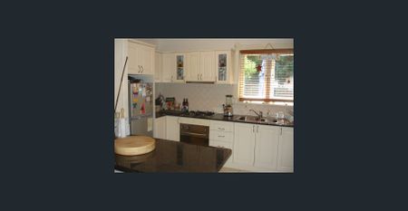 Short Term lease - Great Location - Photo 2