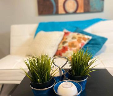 1260 Field Street Ottawa Canada - Photo 1