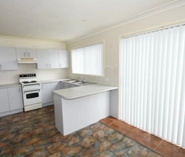 Great Location - Photo 2