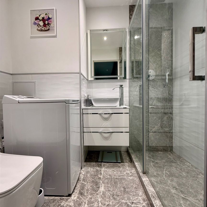 Grudziądz, Strzemięcin Mieszkanie na wynajem - Фото 1