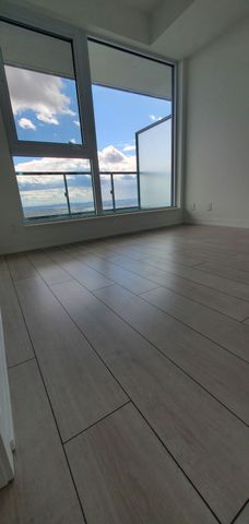 For Lease - 5 Buttermill Avenue Unit# 4808, Vaughan, Ontario - Photo 2