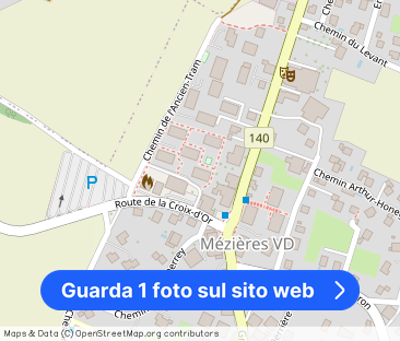 Charmant appartement lumineux de 2 pièces au 1er étage. - Foto 1