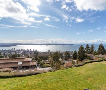 44-2242 Folkstone Way, West Vancouver - Photo 3