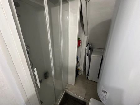 Location Appartement 3 pièces 48 m2 à Lodève - Photo 2