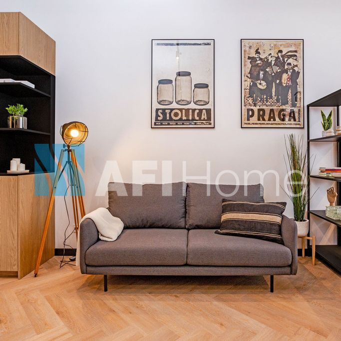 Warszawa, Praga-Północ, Nowa Praga, Szwedzka - Photo 1