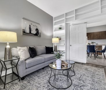 For Lease - 174 William Street Unit# 1, Brantford, Ontario - Photo 5