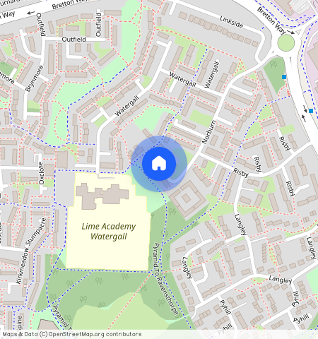 Room 5, Norburn, Bretton, Peterborough, PE3 8NU, PE3, Peterborough