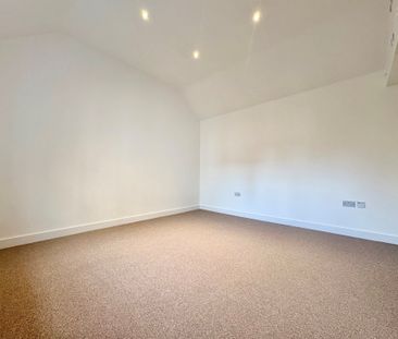 Taverners Way, Hoddesdon - Photo 5