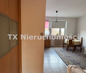 Wojska Polskiego - Photo 3