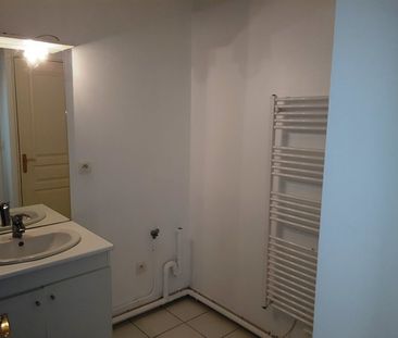 Appartement 2 pièces – 44 m² environ à Bruz (ref : G63011) - Photo 5