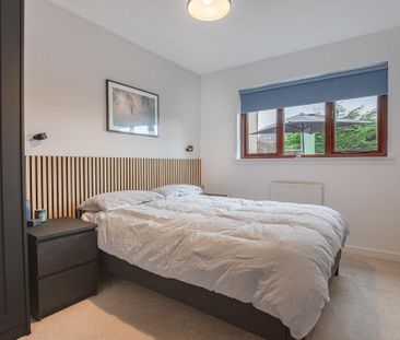 1 bedroom apartment to rent - Photo 6