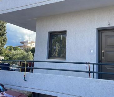 Διαμέρισμα για ενοικίαση Παραλία Αυλίδας (Αυλίδα) - Photo 1