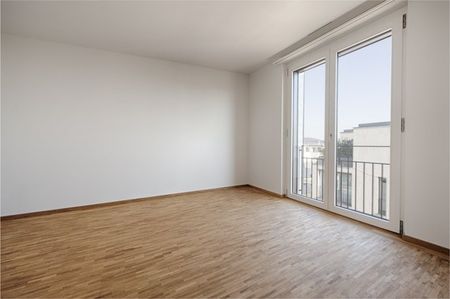 MIETEN OHNE KAUTION - Attikawohnung an sonniger Lage - Foto 2