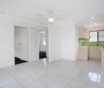 5/92 Boundary Street, Beenleigh QLD 4207 - Apartment For Rent | Domain - Photo 2